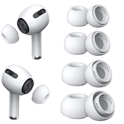 【箱付き・純正イヤーピース】AirPods Pro 第2世代 41t9aC+nu5L.jpg